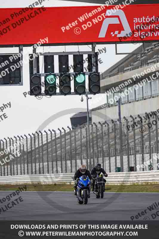 May 2023;motorbikes;no limits;peter wileman photography;portimao;portugal;trackday digital images